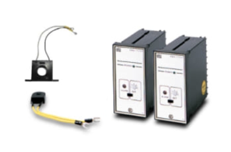 RKC理化工业单相继电器HBA-T22