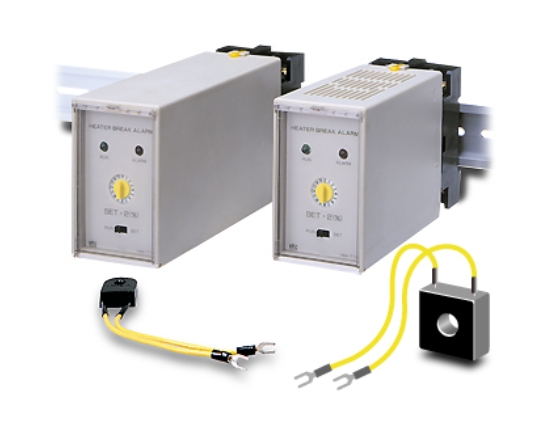 RKC理化工业单相继电器HBA-T120