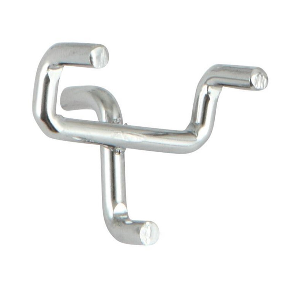 TONE前田 L形钩(短钩)PBH-LS3