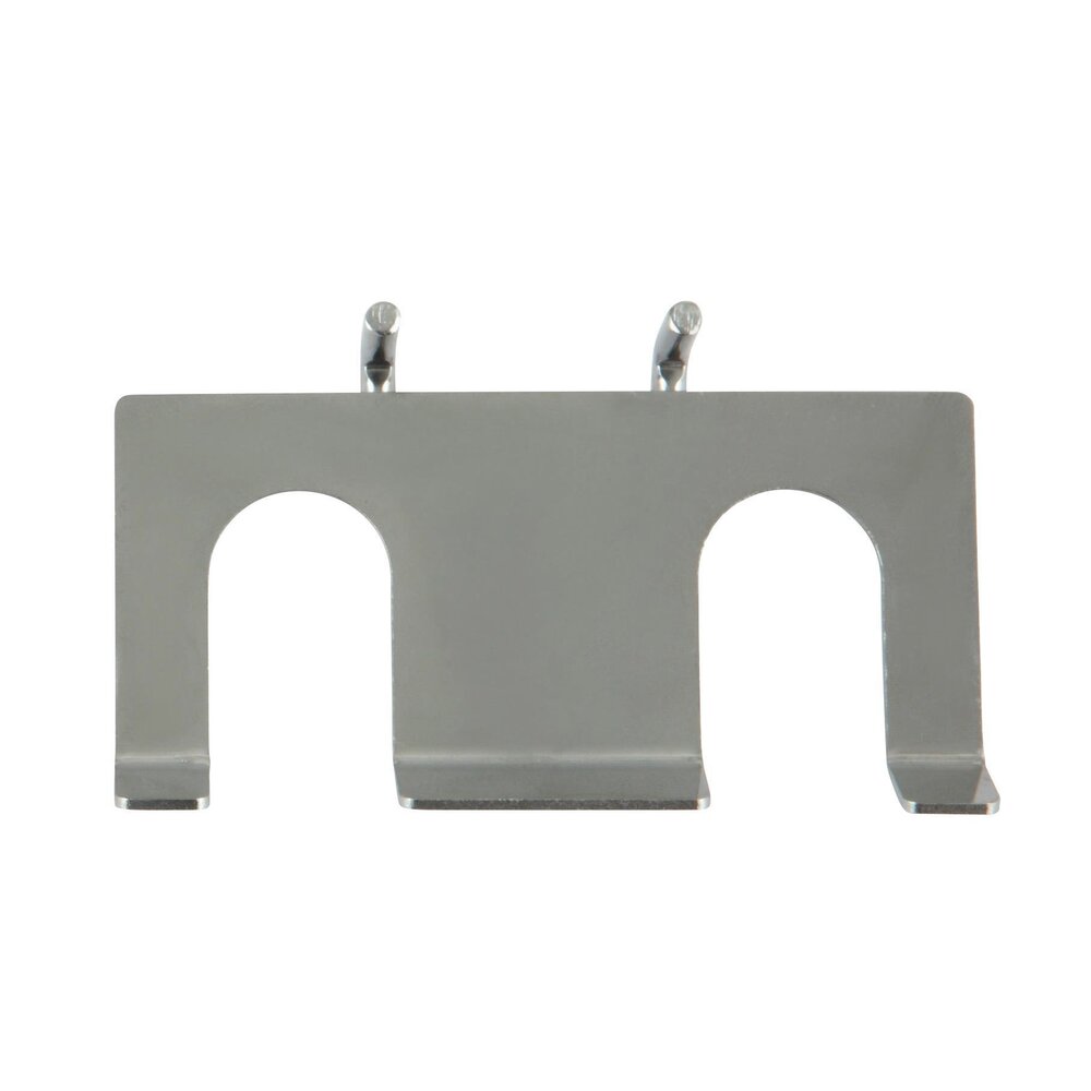 TONE前田 螺丝刀钩PBH-D