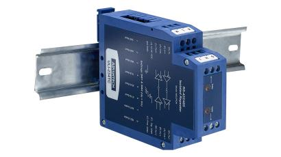 原装正品ADVANTECH研华共创BB-485OPDR