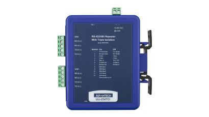 日本进口ADVANTECH研华共创BB-485OPDRI