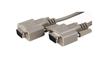 江崎推荐ADVANTECH研华共创BB-9PAMM6