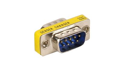 原装正品ADVANTECH研华共创BB-9SGM