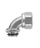 日本Sankei三桂 连接器 KM90OG10