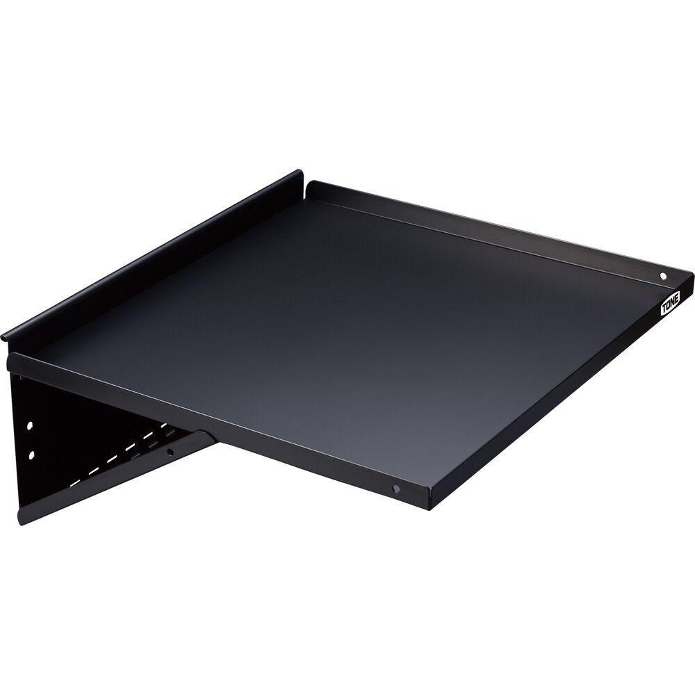 TONE前田 边桌SA-ST