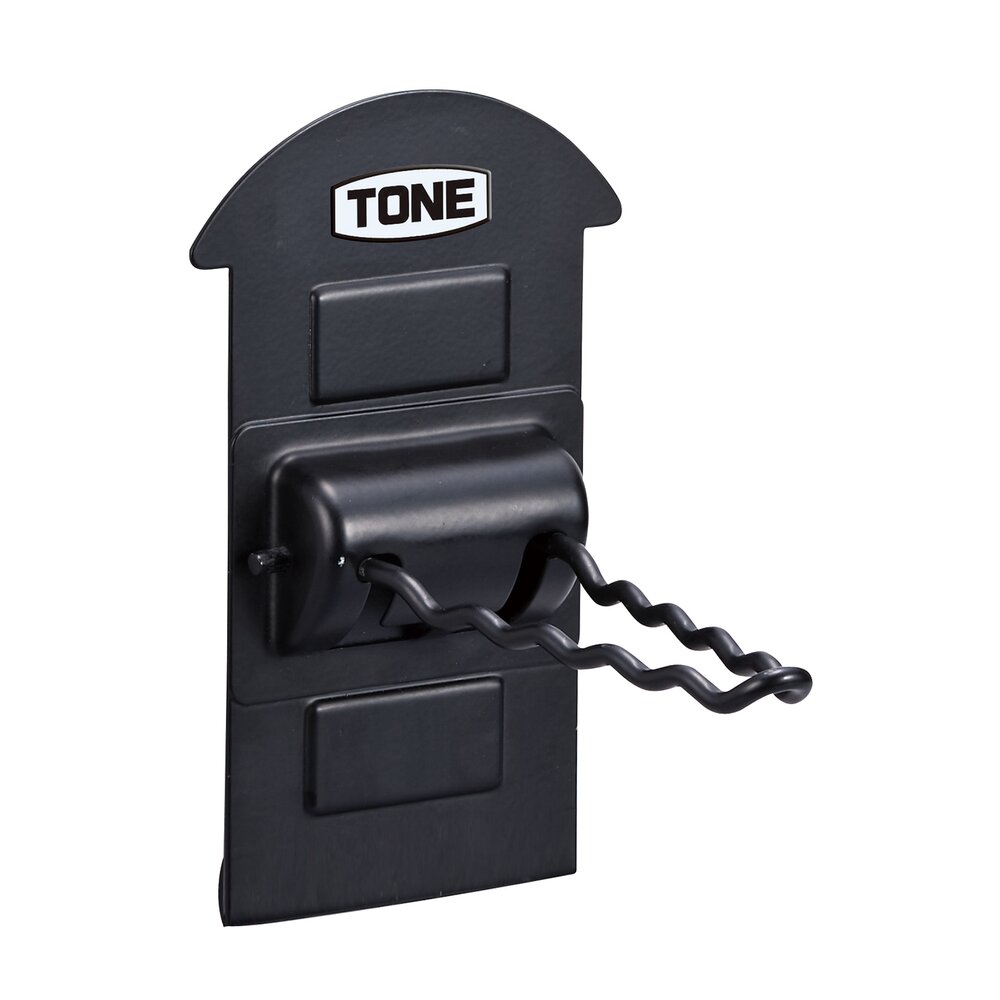 TONE前田 T型扳手支架（磁铁式）SA-MTW