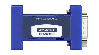 原装正品ADVANTECH研华共创BB-232USB9M-LS