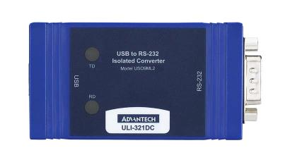 日本精品ADVANTECH研华共创BB-USO9ML2-A