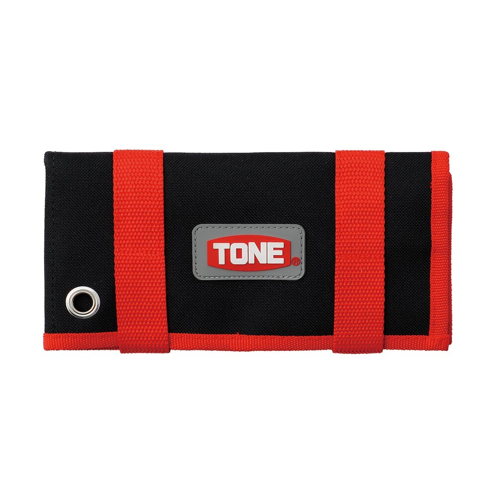 TONE前田 工具包BNRM7S