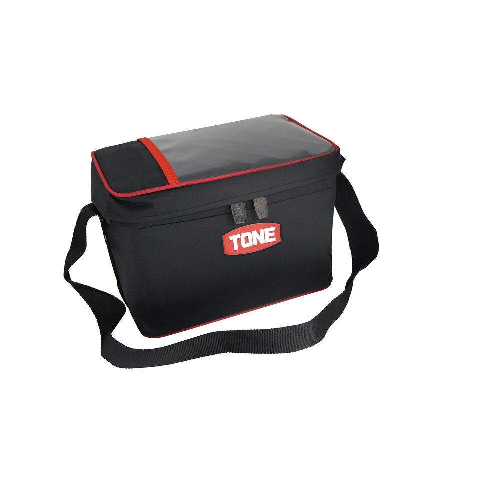 TONE前田 螺栓包BGBB2GR