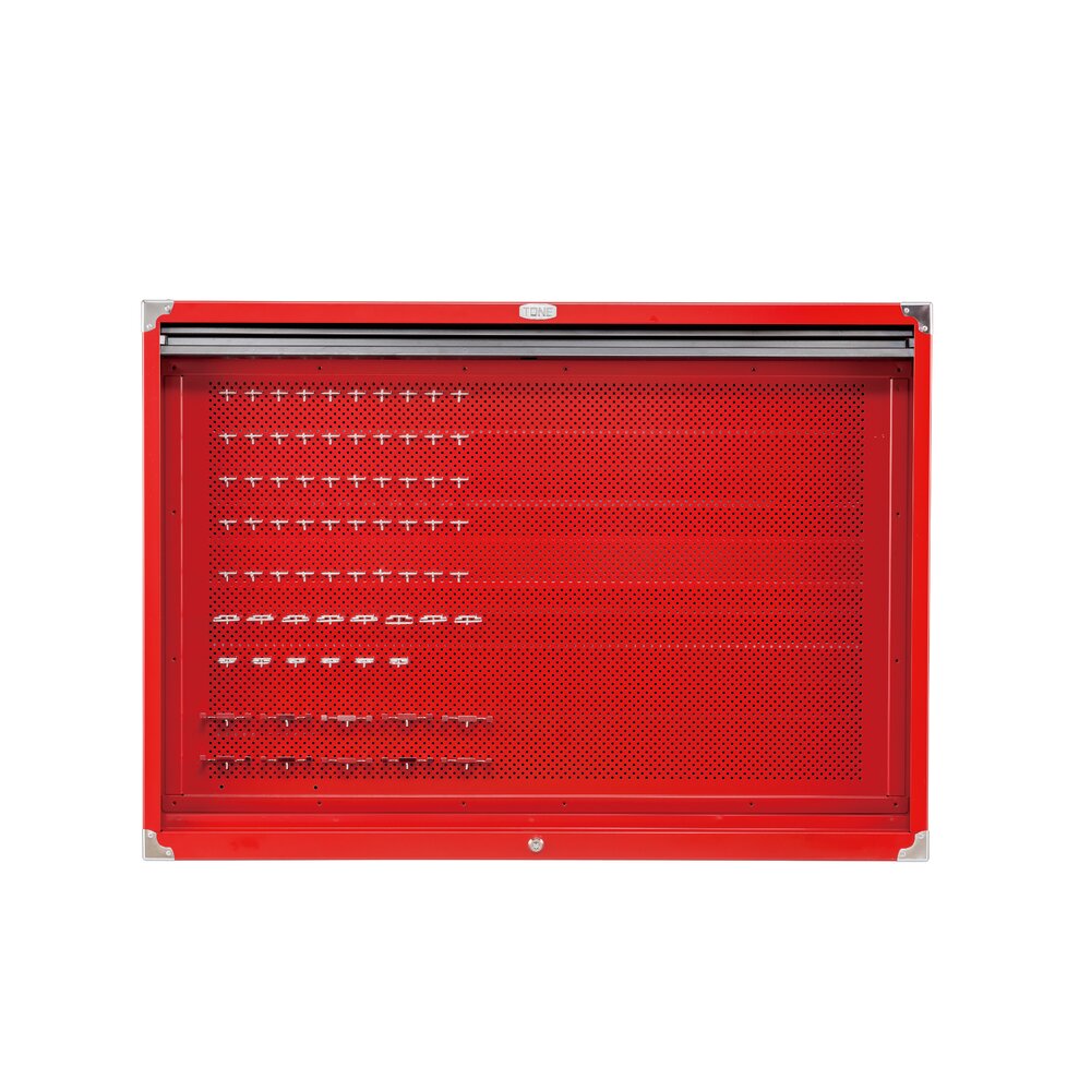 TONE前田 带快门的服务板C60B