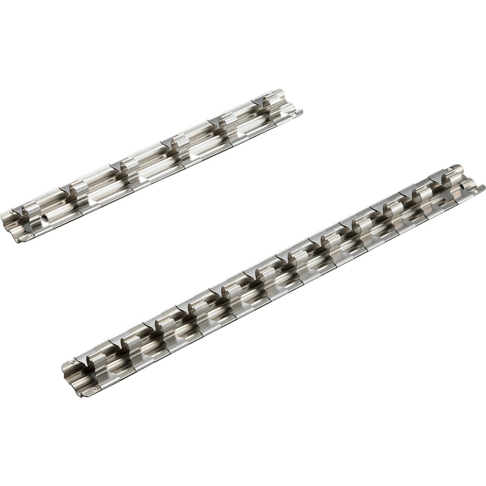 TONE前田 套筒座SH212