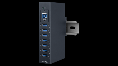 原装正品ADVANTECH研华共创ULI-417HC