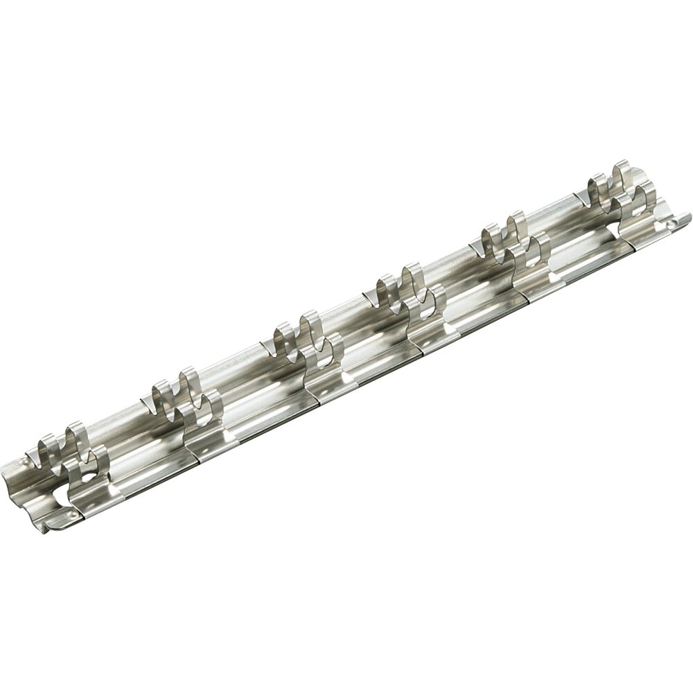 TONE前田 套筒座SH312