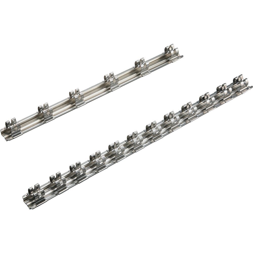 TONE前田 套筒座SH406