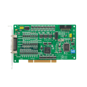日本进口ADVANTECH研华共创PCI-1220U