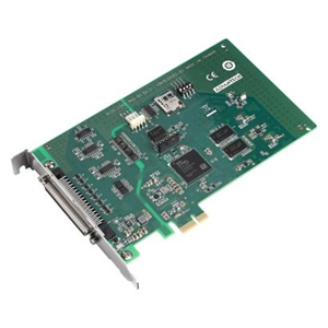 日本精品ADVANTECH研华共创PCIE-1245E