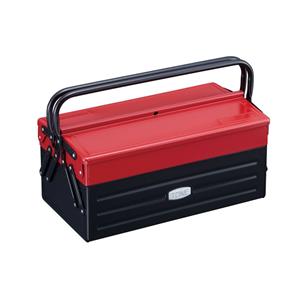 TONE前田 工具箱BX420