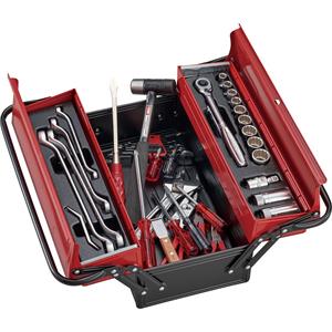 TONE前田 工具集700A