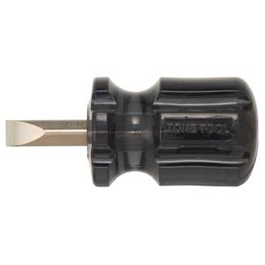 TONE前田 短螺丝刀SD-M