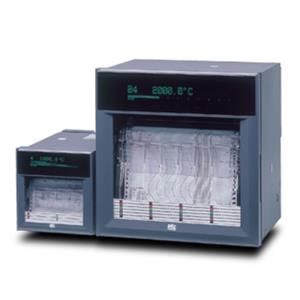 RKC理化工业混合式记录仪SBR-EW100