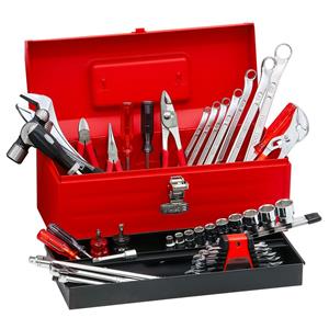 TONE前田 工具集TSA3120