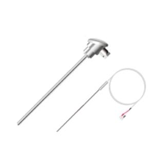 RKC理化工业温度传感器T-100