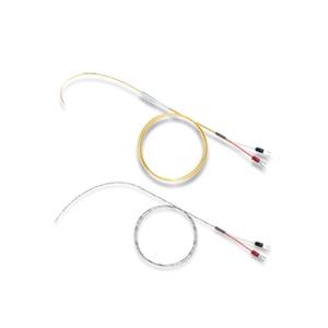 RKC理化工业表面用温度传感器ST-55