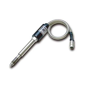 RKC理化工业树脂压力传感器CZ-200P