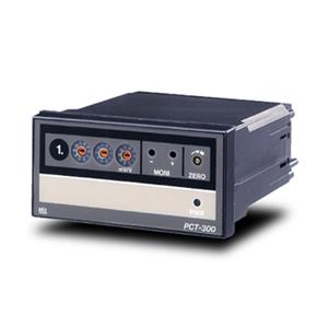 RKC理化工业树脂压力变换器PCT-300