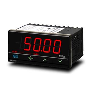 RKC理化工业树脂压力变换器PG500