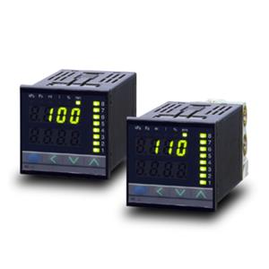 RKC理化工业背压式液位器LE110