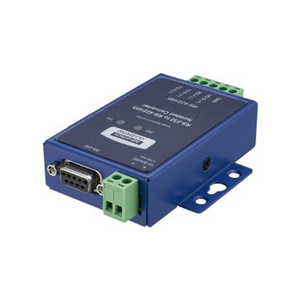 江崎推荐ADVANTECH研华共创BB-SCP311T-DFTB3