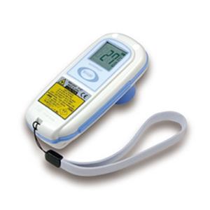 RKC理化工业辐射温度计LTM-100