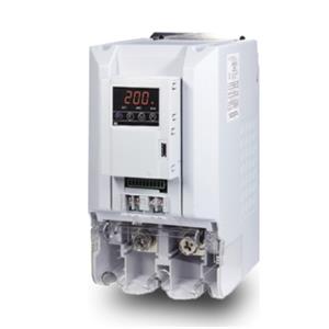 RKC理化工业单相功率调节器THV-10