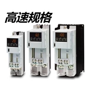 RKC理化工业单相功率调节器THV-10