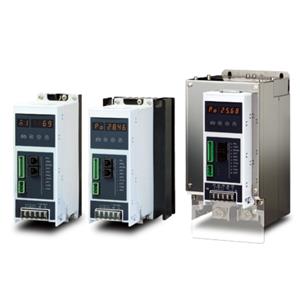 RKC理化工业单相功率调节器THV-A1