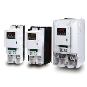 RKC理化工业单相功率调节器THV-40