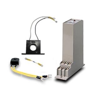 RKC理化工业单相继电器HBA-22