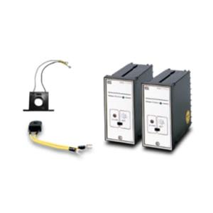 RKC理化工业单相继电器HBA-T22