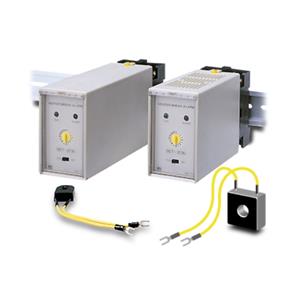 RKC理化工业单相继电器HBA-T120