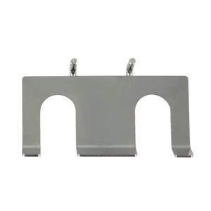 TONE前田 螺丝刀钩PBH-D