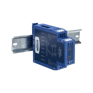 原装正品ADVANTECH研华共创BB-485OPDR