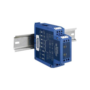 江崎推荐ADVANTECH研华共创BB-485OPDR-HS