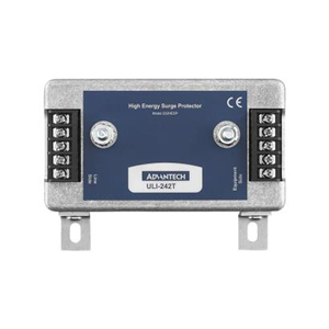 ADVANTECH研华共创BB-232HESP