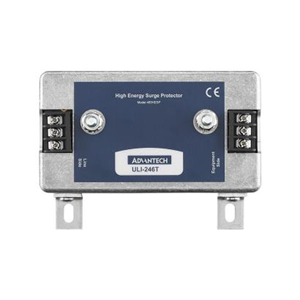 日本精品ADVANTECH研华共创BB-485HESP