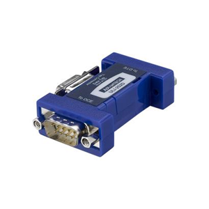 江崎推荐ADVANTECH研华共创BB-9PCDT