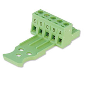 日本进口ADVANTECH研华共创BB-TB5P508SR-2PK