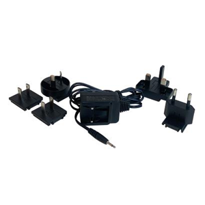 江崎推荐ADVANTECH研华共创BB-SMI6B12V-P230C1